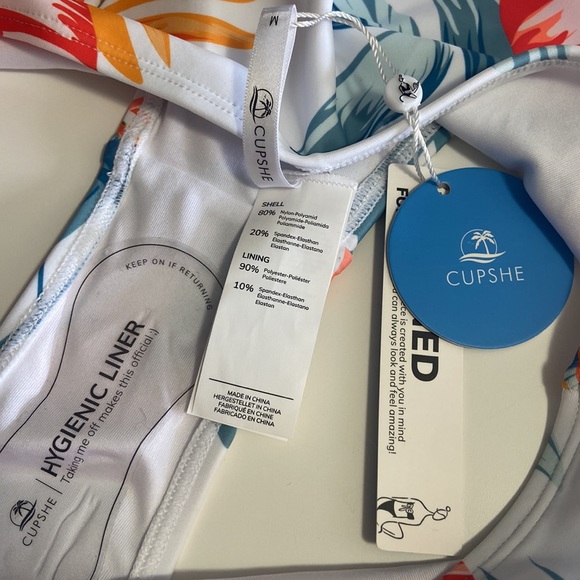 Bikini Bottoms - Picture 3 of 7